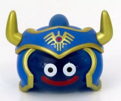 アニメヒーローズ キン肉マン 原作カラーVer.（シークレット）金銀 