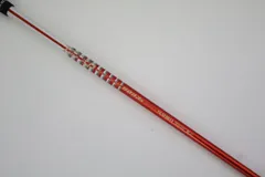 伝説の名器グラファイトデザインTour AD 9003 (S) 装着時45.25 伝説の名器グラファイトデザインTour AD 9003 (S) 装着時45.25