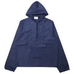 激レア★IZOD LACOSTE 青タグ トラックジャケット 80s 激レア☆IZOD LACOSTE 青タグ トラックジャケット 80s - メルカリ