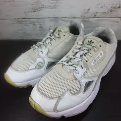 2025年最新】emmi adidas 24.5の人気アイテム - メルカリ