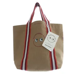 2025年最新】Anya hindmarch 