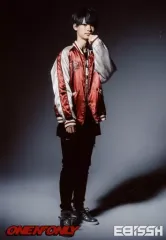 2026年最新】ebissh 生写真の人気アイテム - メルカリ