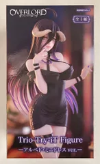 2025年最新】アルベド ミニドレスの人気アイテム - メルカリ