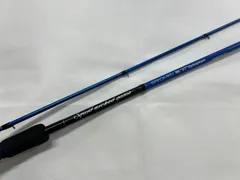 2025年最新】breaden 86の人気アイテム - メルカリ