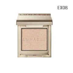 ルナソル LUNASOL　モノアイカラーレーション / 本体 / EX08　アイシャドウ