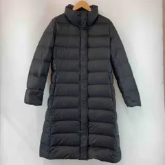 LANDS’END - 送料込 美品★ランズエンド ダウン ジャケット レディース M コート 2025年最新】LANDS'END レディース ダウンジャケットの人気