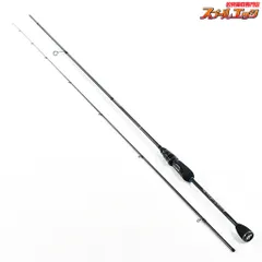 TICT SRAM EXR-57S-Sis ティクト スラム