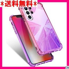 ５ iPhone XS Max 液晶保護フィルム 高精細 42439 439 - メルカリShops