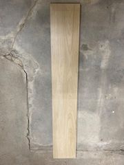 WOODEN TILE