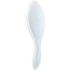 リファ エールブラシ ReFa AILE BRUSH（パールホワイト）