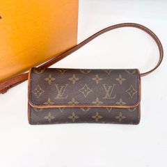 ▲HERMES エルメス カデナ　24Kメッキ　No.124　124番　鍵付き HERMES エルメス カデナ 24Kメッキ No.124 124番 鍵付き - メルカリ