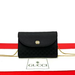 ほぼ未使用 Burberrys バーバリーズ シャドーホース ロゴ キャンバス  