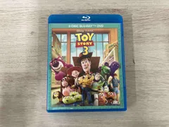 2025年最新】トイ ストーリー3 コレクターズ ボックスの人気アイテム