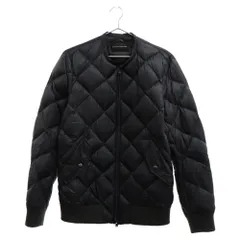 本店は ラウンジリザード スカジャン サイズ2 ジャケット・アウター 本店は ラウンジリザード スカジャン サイズ2 ジャケット・アウター