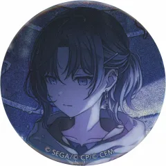 2025年最新】朝比奈まふゆ 缶バッジ 30bの人気アイテム - メルカリ