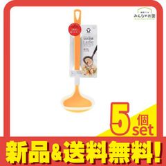 Item thumbnail for item 28daaab3-6b73-4548-b58b-36ec45d6cc89