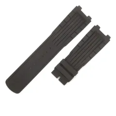 2025年最新】Breguet ラバーベルトの人気アイテム - メルカリ