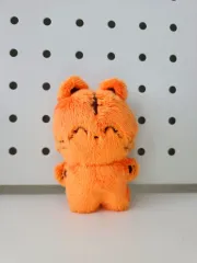 BTOB - BTOB ヒョンシク トレカ 韓国 ポップアップ 20cm ドール ぬいぐるみ 2025年最新】ヒョンシク ぬいぐるみの人気アイテム - メルカリ