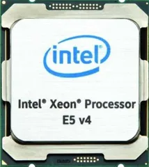 2024年最新】XEON E5 2687Wの人気アイテム - メルカリ