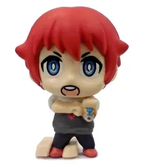 2025年最新】響裕太の人気アイテム - メルカリ