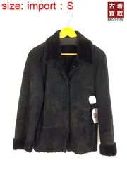 バーニーズニューヨーク BARNEYS NEWYORK ファームートンコート のサムネイル