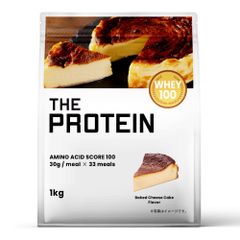 Item thumbnail for item 5e8f6b90-45b1-4d9f-a18c-96ea0cfdae12