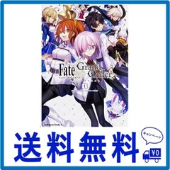 2024年最新】人気 ! fate / grand order サーヴァントフィギュア