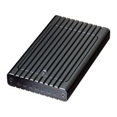 CCDバーコードリーダー BW-9000（PS/2）AIMEX - メルカリ