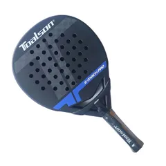 HEAD - 【2本セット】Head パデルラケット　中古品　ケースなし　初心者向け Head - ヘッドパデル | ジャパンパデルショップ | パデルラケット