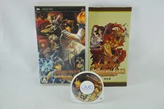 【中古】カルディナルアーク ポータブル - PSP