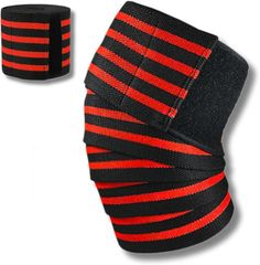 Item thumbnail for item 1ca8d967-7d52-42b8-a8bc-78b4d4f35f10