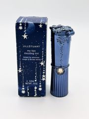 【中古品】ジルスチュアート マイリップス ダズリングティント 02