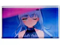 2025年最新】Fate/Grand Order ルーラー/メリュジーヌの人気アイテム