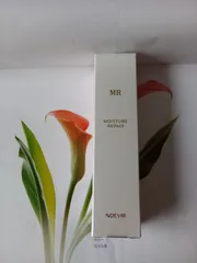 ノエビア薬用モイスチュアリペア サンプル 24枚セット値引きok