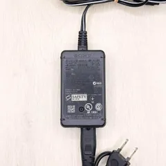 2025年最新】hdr-cx680 バッテリーの人気アイテム - メルカリ