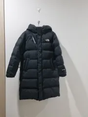 2025年最新】ノースフェイス ダウン キッズの人気アイテム