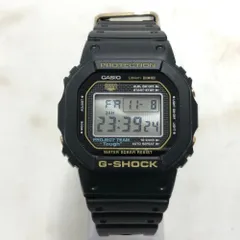 2025年最新】g-shock DW-5035Dの人気アイテム - メルカリ