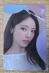 fromis_9 プロミスナイン アクスタ アクリルスタンド ソヨン fromis_9 プロミスナイン アクスタ アクリルスタンド ソヨン