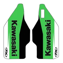 2025年最新】kx85の人気アイテム - メルカリ