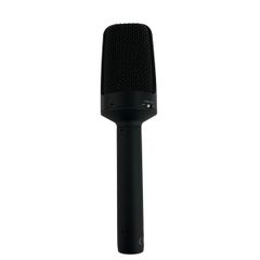 audio-technica BP4025 X-Y ステレオ コンデンサー マイクロホン オーディオテクニカ 音響機材 ジャンク Y10110827