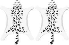 Item thumbnail for item 3d8abfa8-6613-4092-9144-427cf6305c91