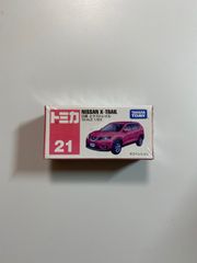 ポケットトミカ、ミニトミカ25台セット - メルカリ