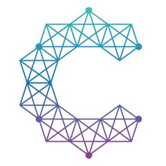 直接手渡し限定】希少品 海物語 サム 等身大フィギュア - メルカリ