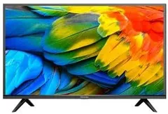 中古】ハイセンス32インチテレビ 2023年式2505251627 中古】ハイセンス