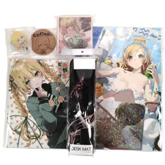 みやぢ ビジュアルボイスブック(通常版) - メルカリ