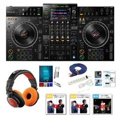 2025年最新】パイオニア XDJ-XZ の人気アイテム - メルカリ
