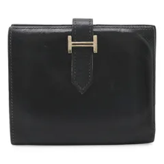 【入手困難☆】HERMES★財布 Bearn Compact ベアンコンパクト 楽天市場】エルメス ベアン コンパクト 新品の通販