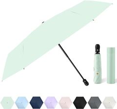 Item thumbnail for item 80ced520-e686-4e0e-b18c-c629fc93f063