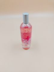 ザ　ボディ　ショップ　サクラ　フレグランスミスト　100ml