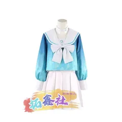 舞台 ペルソナ3 主人公 汐見彼方 梅津瑞樹 アクスタ ブロマイド 公演グッズ ペルソナ3舞台化！ ショートPV『汐見彼方』ver by梅津瑞樹